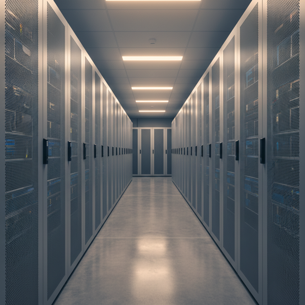 Chinese AI models lead global token rankings