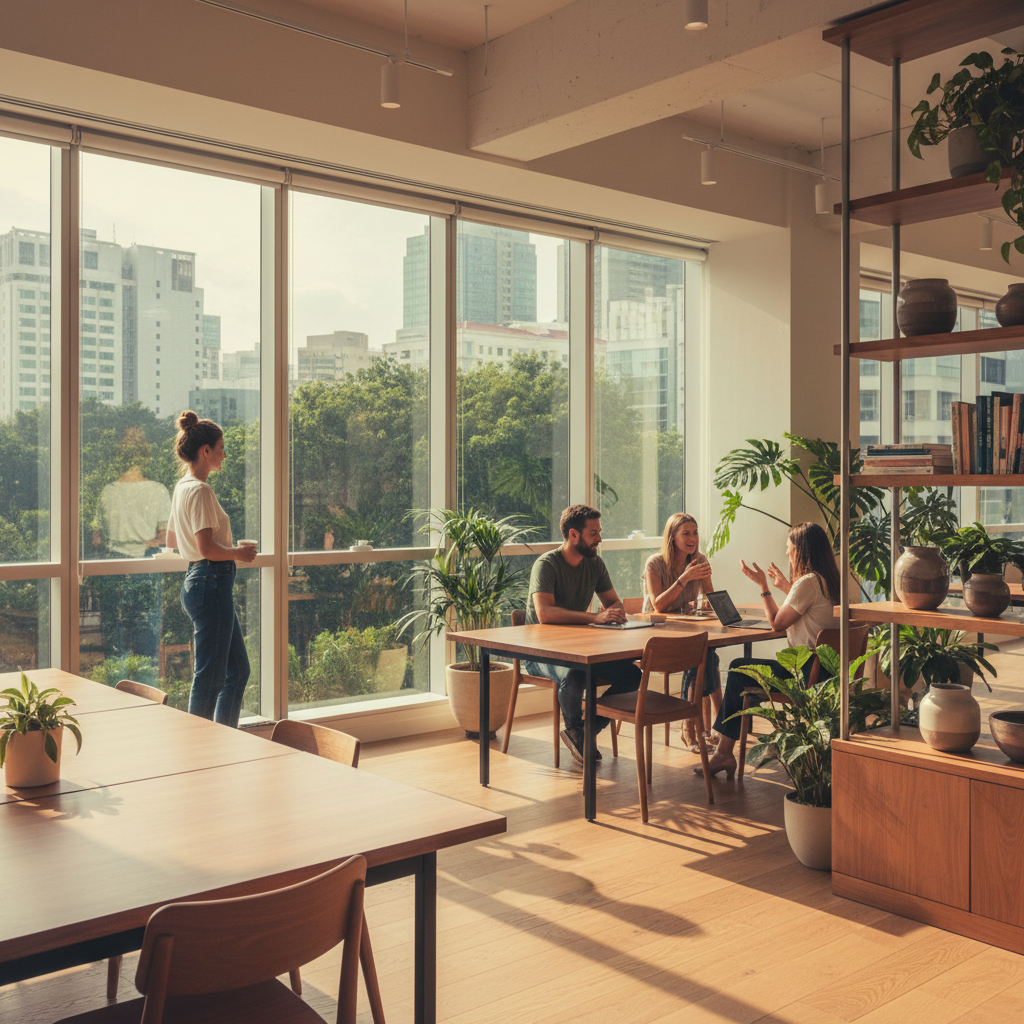 Prompt engineering skills career 2026