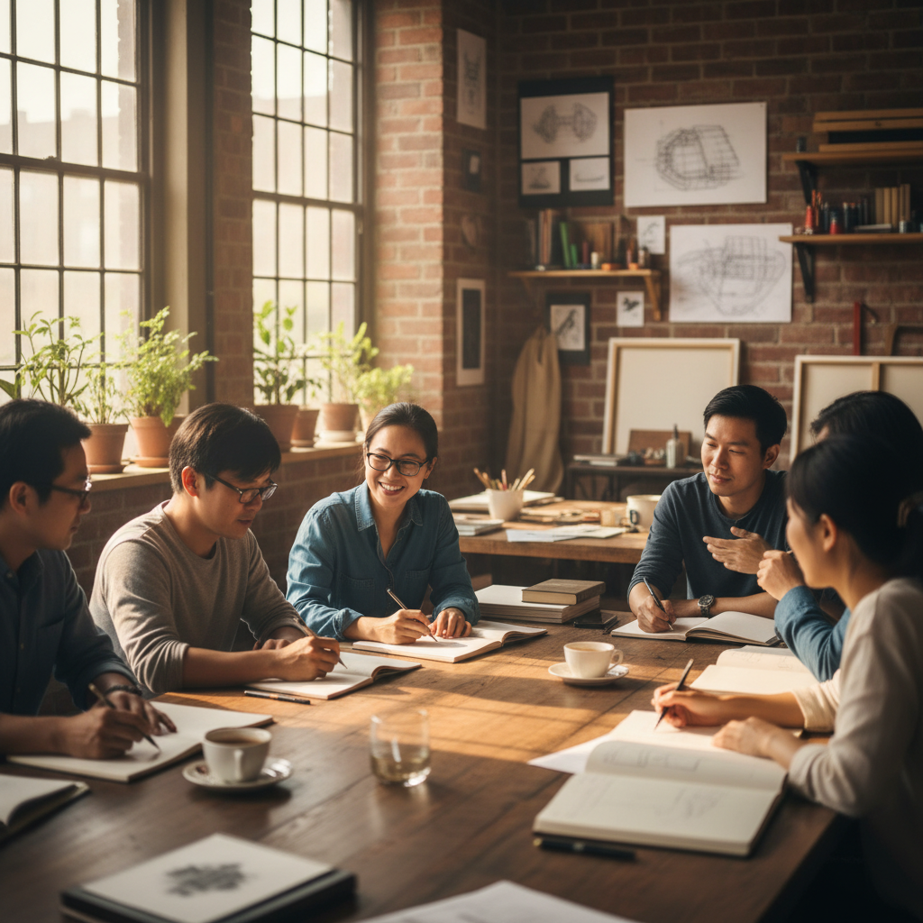 Prompt engineering skills career 2026