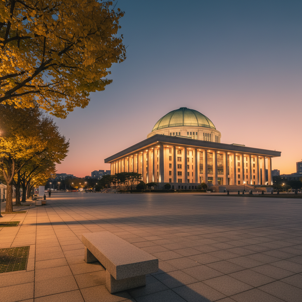 Asia's AI Regulation Rift Costs Billions