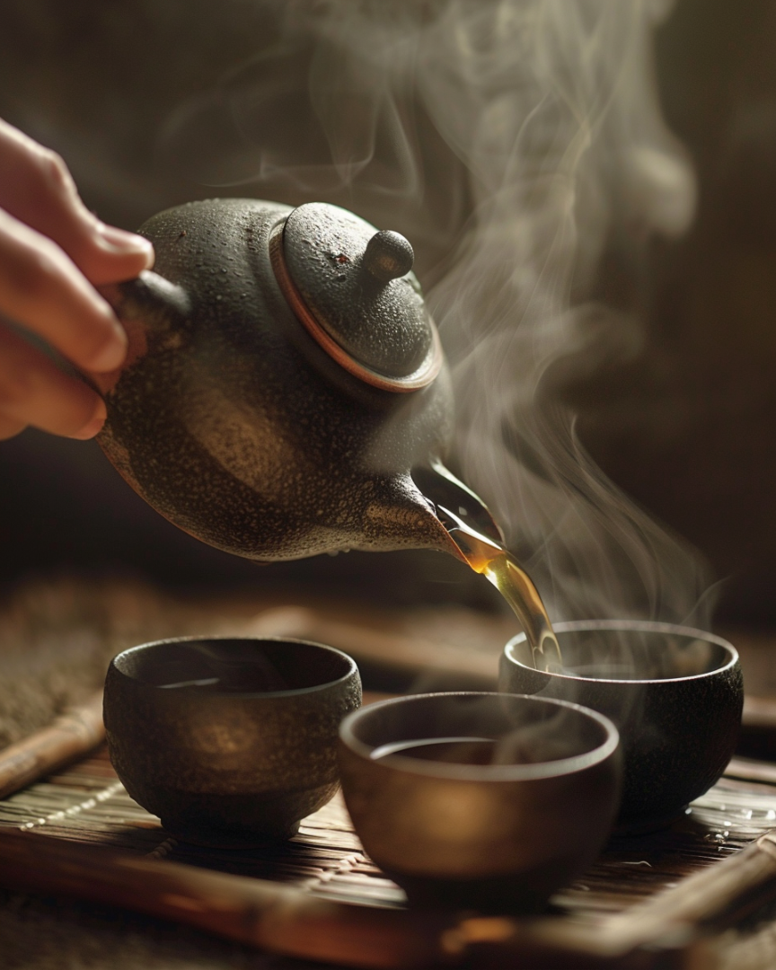 Hands_performing_a_traditional_Chinese_tea_ceremony Hands_performing_a_traditional_Chinese_tea_ceremony