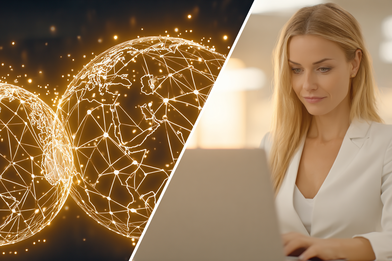 ChatGPT Go worldwide ChatGPT Go worldwide