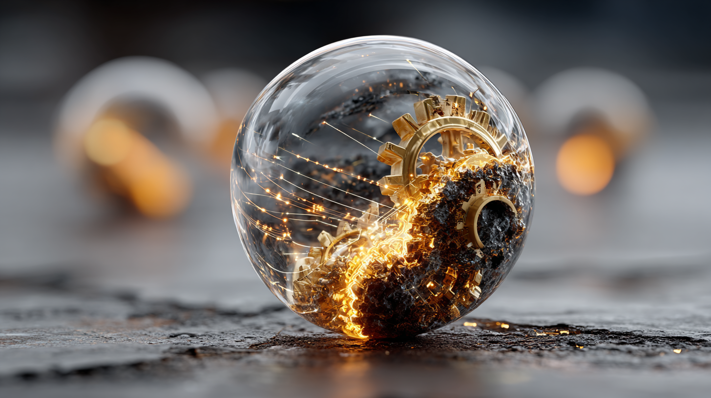 ChatGPT memory ChatGPT memory