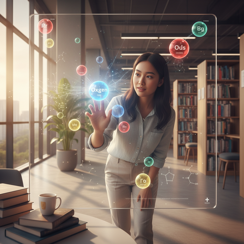 Claude Now Builds Interactive Charts in Chat