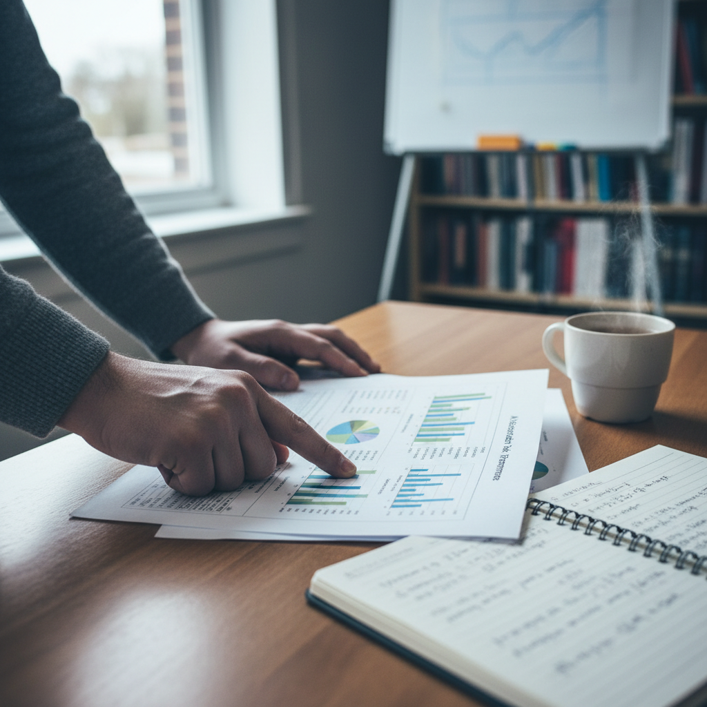 CDATA[<h2>The Benchmark Bombshell That Rattled the AI Establishment</h2>
<p>A Chinese research lab has released a large language model it claims matches or surpasses OpenAI's GPT-5 across multiple standard benchmarks. The model is open-source, free to use, and reportedly cost a fraction of what Western frontier labs spend on comparable systems. <strong>If the claims survive independent scrutiny, this is not merely a technical milestone. It is a fundamental challenge to the assumptions underpinning the global AI power structure.</strong></p>
<h3>By The Numbers</h3>
<ul>
<li><strong>Benchmark wins:</strong> The model reportedly outperforms GPT-5 on 7 out of 12 standard evaluation tasks</li>
<li><strong>Model size:</strong> Approximately 400 billion parameters, significantly smaller than rumoured GPT-5 specifications</li>
<li><strong>Training cost:</strong> Under US$10 million, a fraction of what leading Western labs spend on frontier models</li>
<li><strong>First-week downloads:</strong> Over 2 million from the open-source repository</li>
<li><strong>Languages supported:</strong> 15 languages, with strong performance in Mandarin, Japanese, Korean and English</li>
</ul>
<h2>What the Benchmarks Actually Show</h2>
<p>Benchmark claims in AI deserve careful scrutiny, and this case is no exception. The lab published results across a range of standard evaluations including MMLU, HumanEval, GSM8K and several reasoning tasks. On mathematical reasoning and code generation, the model posted numbers that appear genuinely competitive with the best Western models currently available.</p>
<p>Independent researchers have raised important caveats, however. <strong>Benchmark performance does not always translate to real-world capability.</strong> Models can be specifically optimised to perform well on known evaluation tasks without demonstrating the same level of general competence in deployment. This practice, sometimes called benchmark gaming, has been a persistent and frustrating issue across the industry.</p>
<blockquote>"The benchmarks tell a compelling story, but the real test is how it performs when millions of users push it beyond the evaluation scripts."</blockquote>
<p>Early independent testing by academic groups in Singapore and Japan has produced mixed results. The free Chinese AI model appears genuinely strong on structured reasoning tasks but shows weaker performance on open-ended conversation and nuanced language understanding when compared directly with GPT-5. That is a meaningful distinction for enterprise users whose use cases extend well beyond benchmark conditions.</p>
<h2>Built for a Fraction of the Cost</h2>
<p>Perhaps more consequential than the benchmark claims is the reported development cost. While OpenAI, Google and Anthropic have collectively spent hundreds of millions of dollars training their latest models, this Chinese lab claims to have achieved comparable results for under US$10 million. That figure, if accurate, rewrites the economics of frontier AI development.</p>
<p>The lab attributes its efficiency to several specific factors: <strong>aggressive training data curation</strong> rather than raw volume accumulation, novel architectural optimisations that reduce compute requirements substantially, and a lean team structure that avoided the overhead common to larger organisations. The approach echoes the efficiency-focused philosophy behind DeepSeek's earlier breakthrough, which similarly shocked Western observers with its cost-performance ratio.</p>
<ul>
<li>Training data quality prioritised over quantity</li>
<li>Architectural innovations reducing GPU memory requirements</li>
<li>Smaller team with fewer coordination costs</li>
<li>Targeted use of available hardware despite export restrictions</li>
</ul>
<p>If the cost figures hold up, they challenge the prevailing assumption that frontier AI is an activity reserved for the wealthiest technology companies. The implication is stark: <strong>clever engineering can substitute for brute-force spending</strong>, at least up to a point, and that point may be higher than the industry previously imagined.</p>
<figure>
![AI benchmark comparison chart reviewed by res