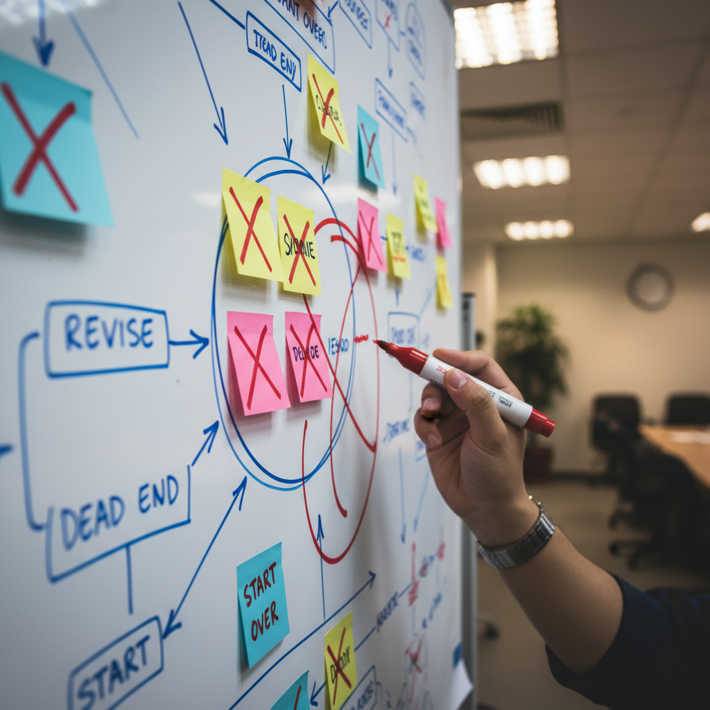 Enterprise AI pilots Asia Pacific governance