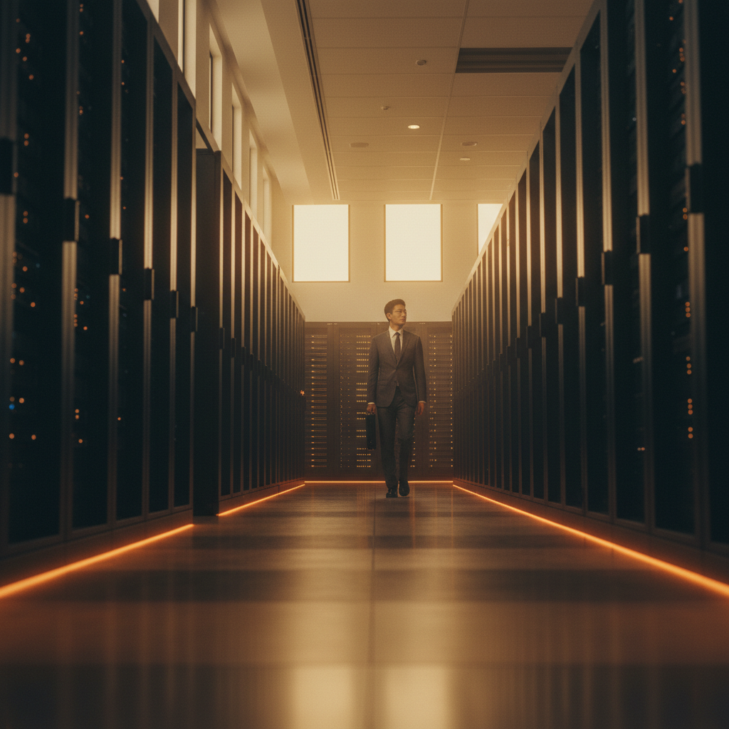 Meta Moltbook acquisition agentic AI network