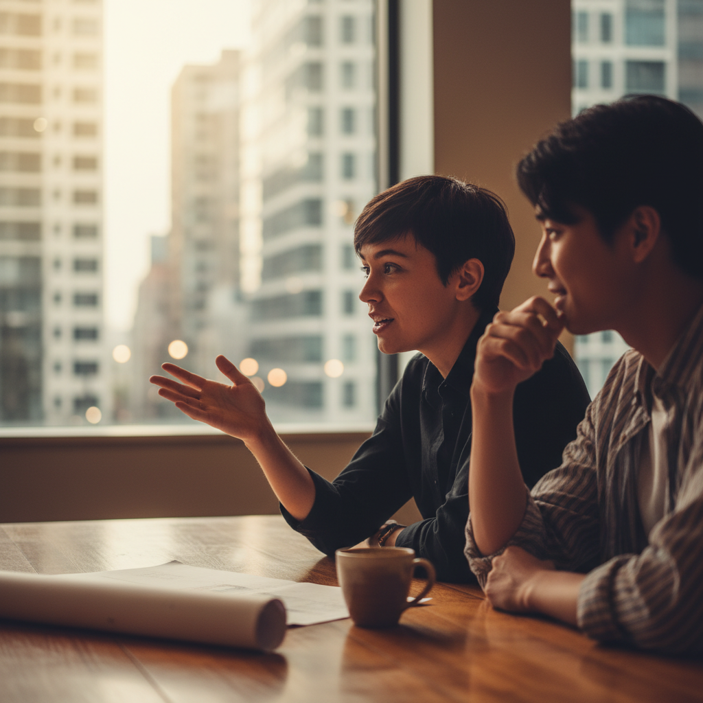 Meta Moltbook acquisition agentic AI network