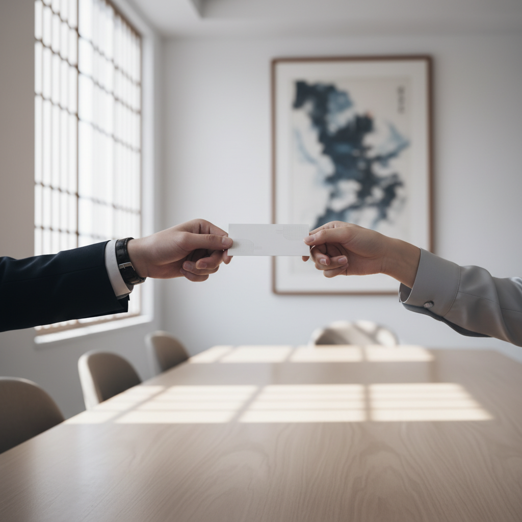 Beijing's Zhongguancun district, home to many of China's AI startups racing to build the next generation of foundation models