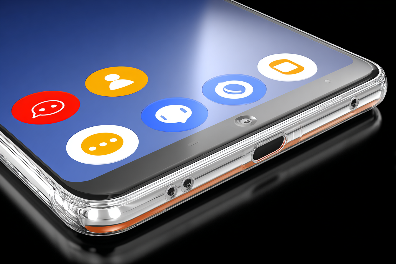 OpenAI advertising OpenAI advertising