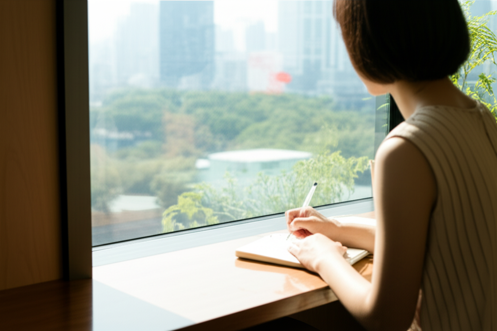 Prompt engineering skill career workspace