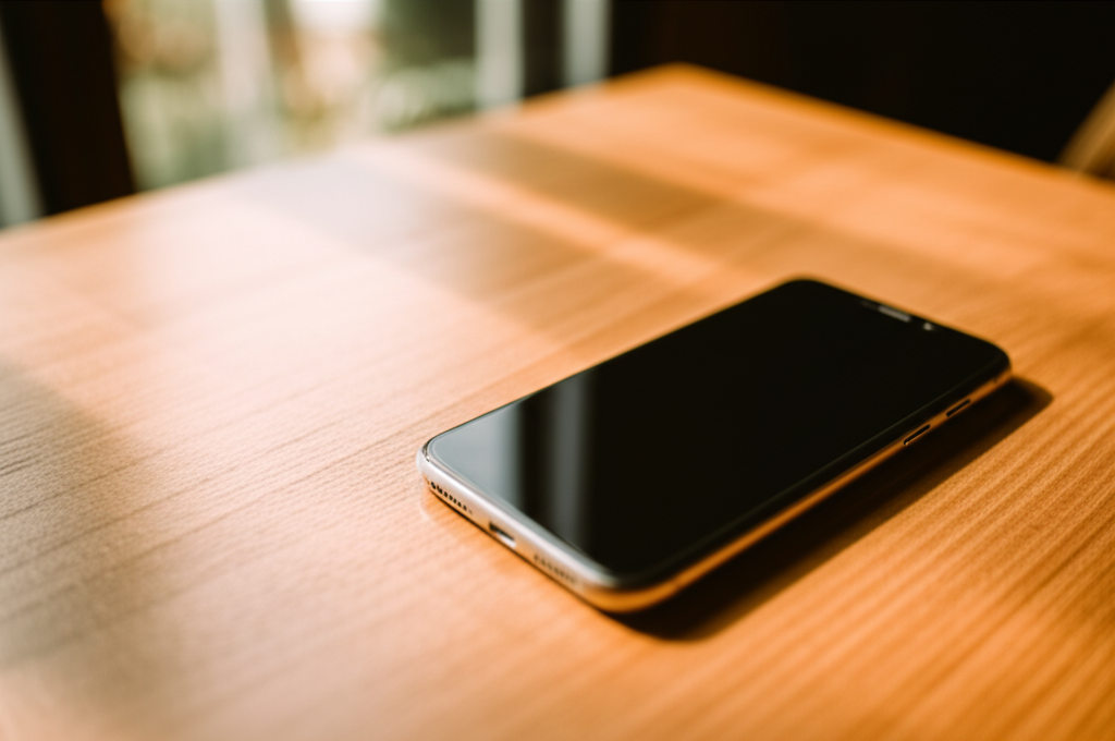 Samsung Galaxy S26 agentic AI smartphone