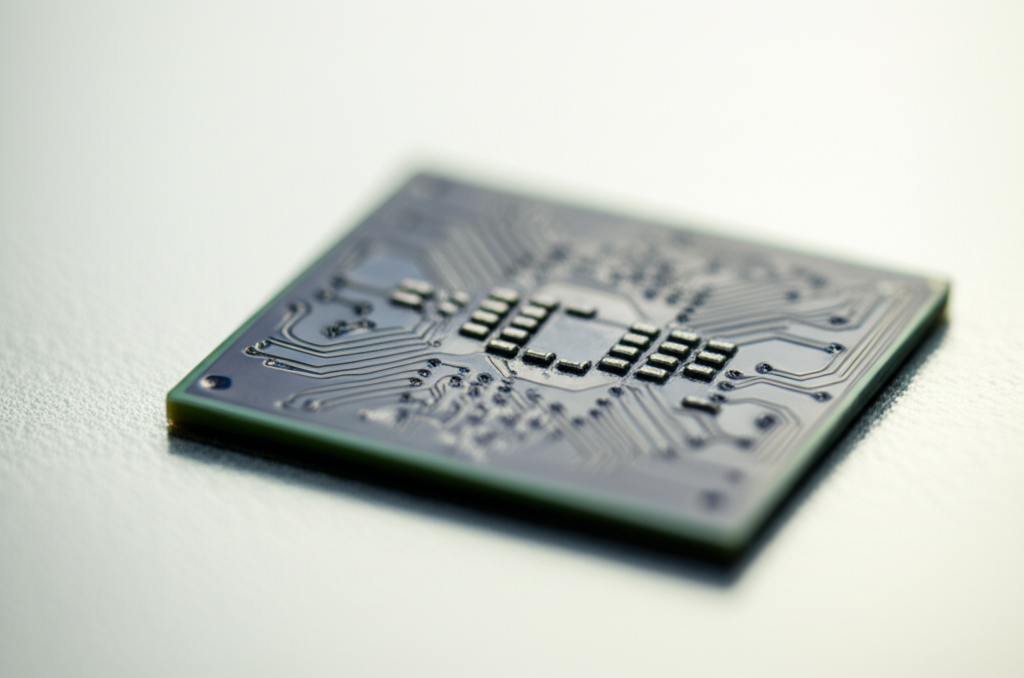 Samsung Galaxy S26 agentic AI smartphone