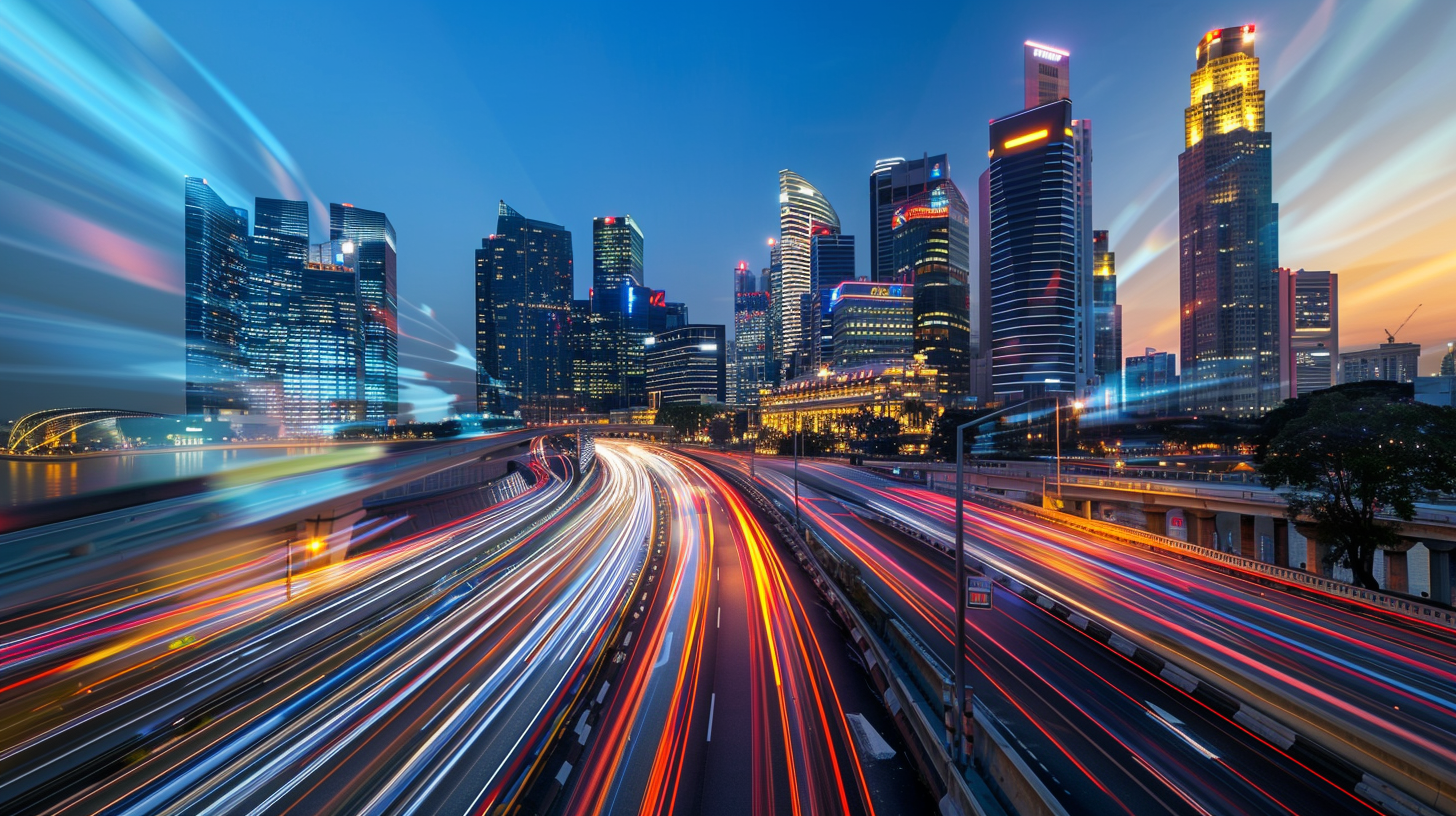 Time-lapse_motion_blur_of_Singapores_Marina_Bay_sky Time-lapse_motion_blur_of_Singapores_Marina_Bay_sky