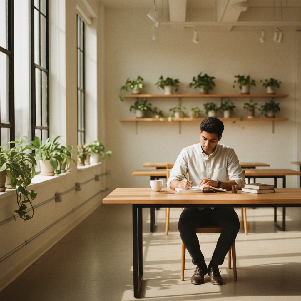 Vibe coding AI software development tools