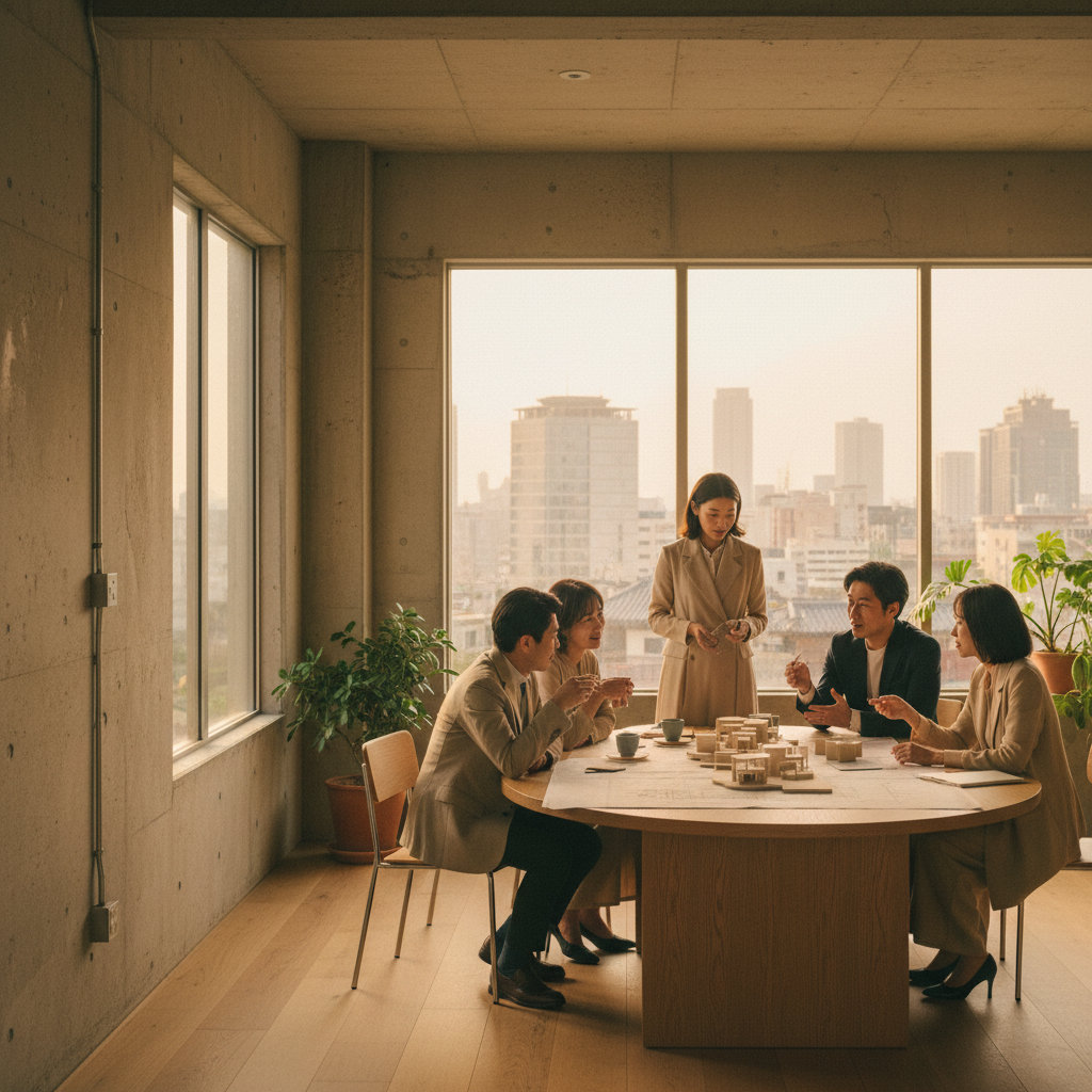 Agentic AI explained for enterprise leaders