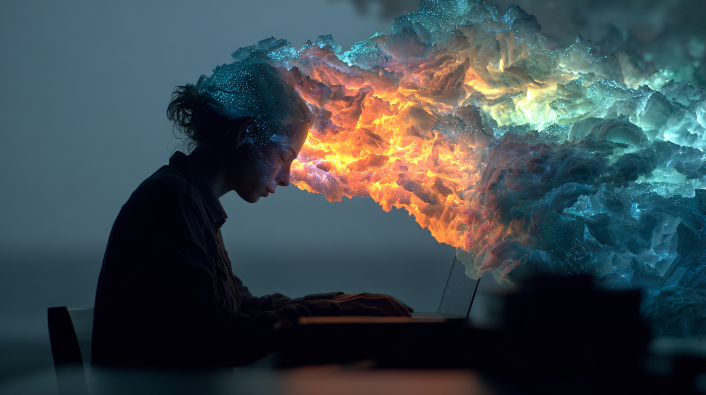 debugging vibe coding