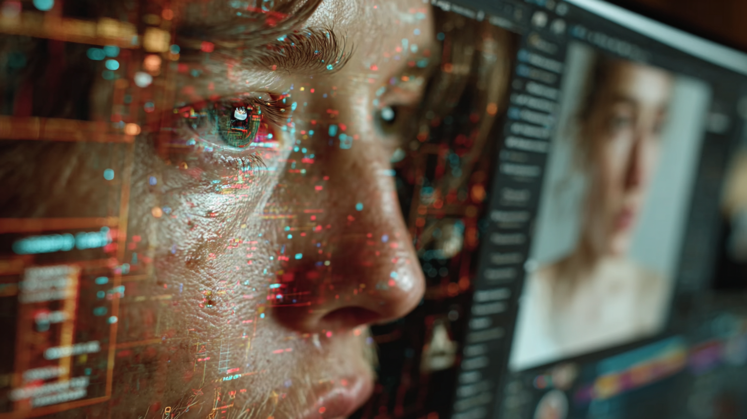 Deepfakes Deconstructed: 6 Verification Methods