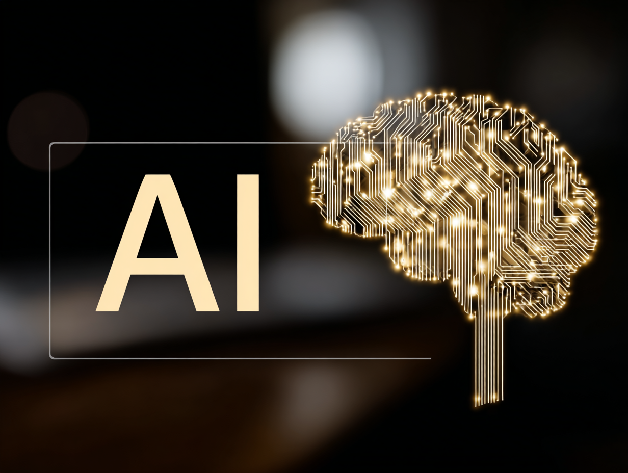 DeepSeek AI: Free GPT-5 Rivals Just Arrived!