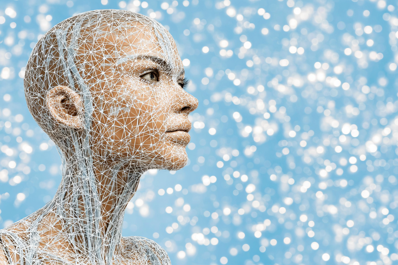 DeepSeek interleaved thinking