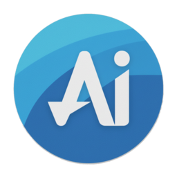 AI cancer screening in a South Korean hospital