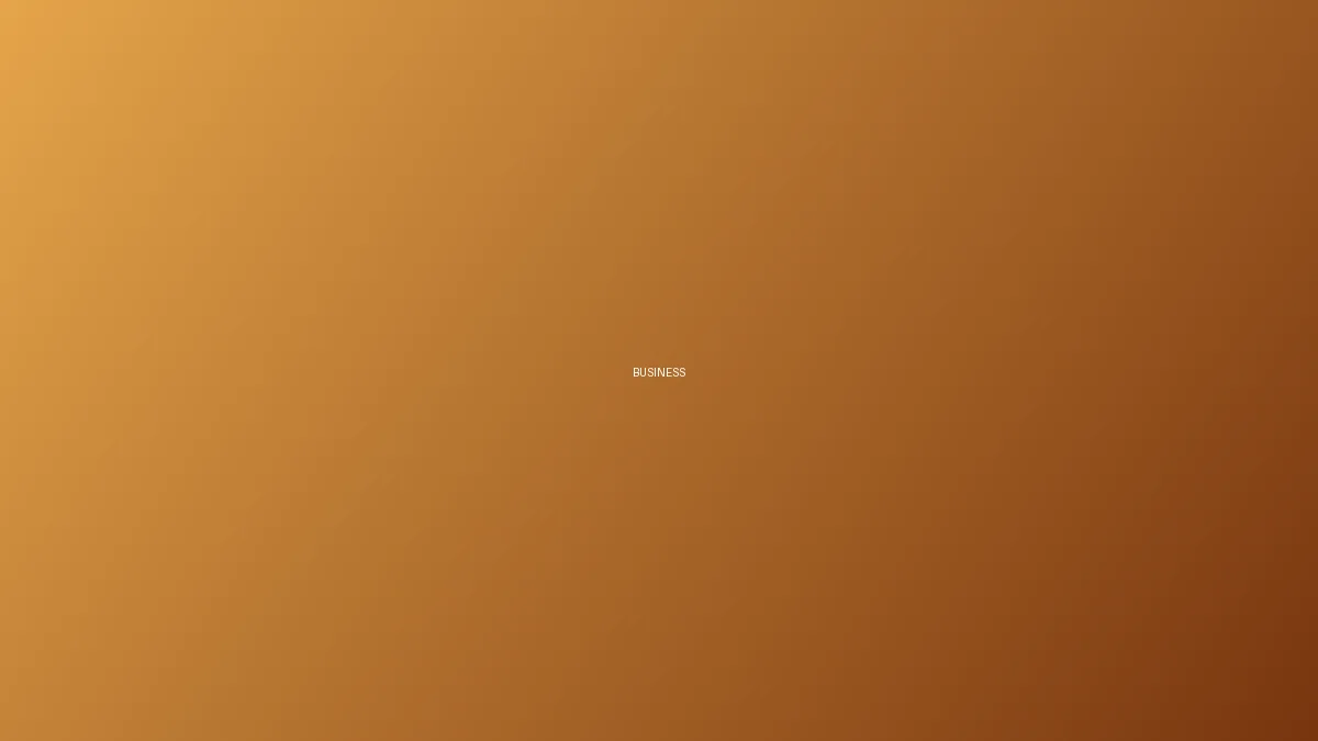 FPT's IvyChat Wins Global Agentic AI Award as Southeast Asia Startup Funding Surges 217%