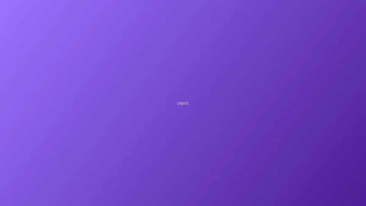 Video Rebirth Raises $80 Million for AI Video Engine