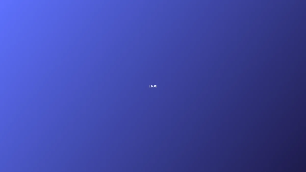 Forget the Classroom: Asia's Next AI Students Are Standing in Rice Paddies