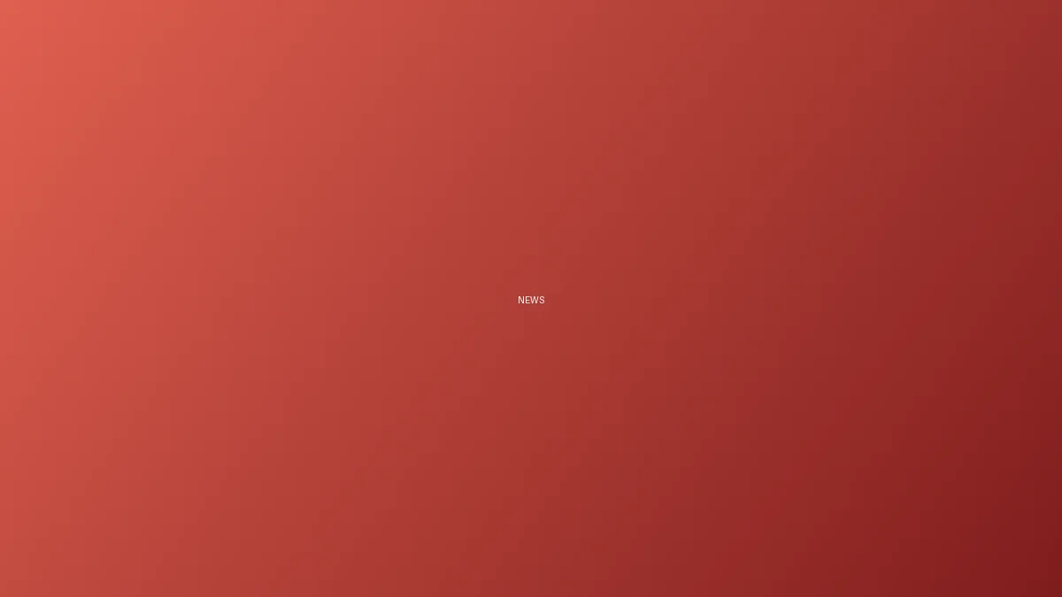 3 Before 9: April 1, 2026