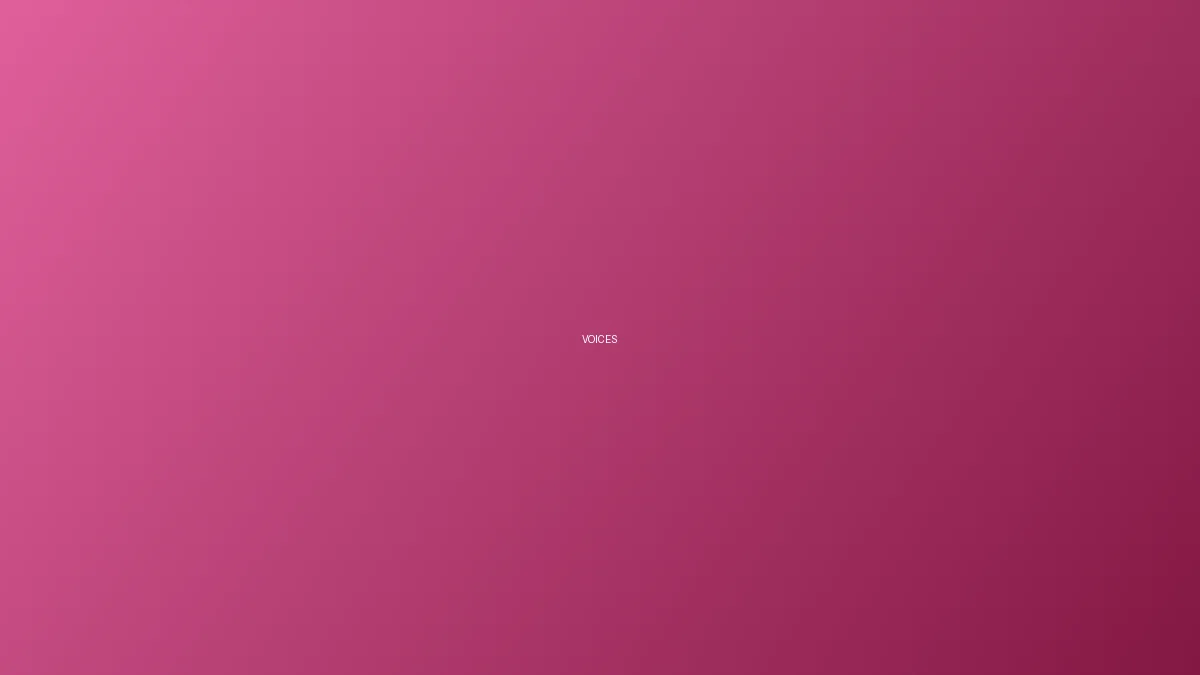 Why Everyone Hates AI and How to Fix It