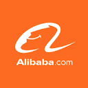 Alibaba DAMO Academy logo