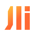 Baichuan Intelligence logo