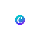 Canva logo