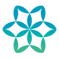 Cinnamon AI logo