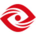 CloudWalk Technology logo