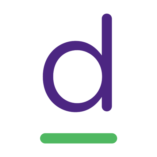 Daisee logo