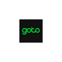 GoTo Group logo