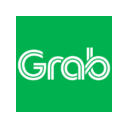 Grab AI logo