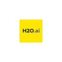 H2O.ai logo