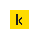 Kakao Brain logo