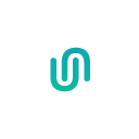 Lumachain logo