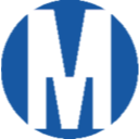Megvii logo