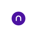 Nodeflux logo