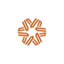 OneConnect Financial Technology logo