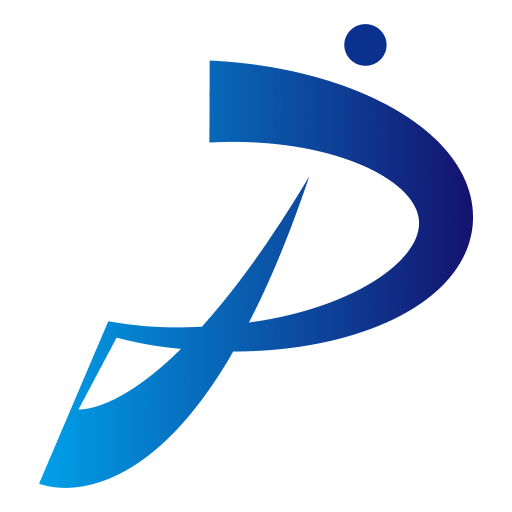 Preferred Networks logo