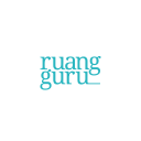 Ruangguru logo