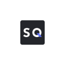SQREEM Technologies logo
