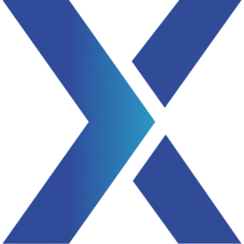 Trax logo