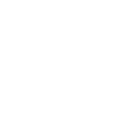 Venti Technologies logo