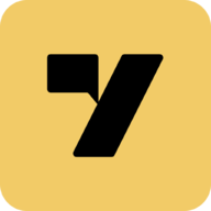 Yellow.ai logo